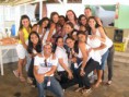 /album/galeria-de-fotos/orkut-cnf-jpg/